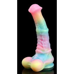 unicorny Gode Kymera L 26 x 8.3cm